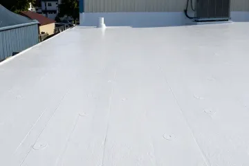 Wisconsin-commercial-roofing-contractor-commercial-gallery-10