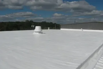 Wisconsin-commercial-roofing-contractor-commercial-gallery-12