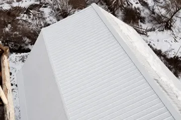 Wisconsin-commercial-roofing-contractor-commercial-gallery-2