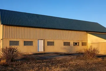 Wisconsin-commercial-roofing-contractor-commercial-gallery-3