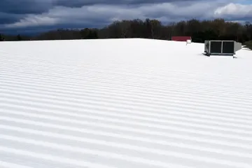 Wisconsin-commercial-roofing-contractor-commercial-gallery-4