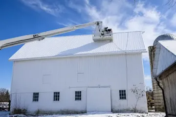 Wisconsin-commercial-roofing-contractor-commercial-gallery-5