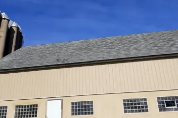 Wisconsin-commercial-roofing-contractor-commercial-gallery-7
