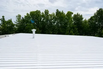 Wisconsin-commercial-roofing-contractor-commercial-gallery-8