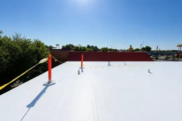 Wisconsin-commercial-roofing-contractor-commercial-gallery-9