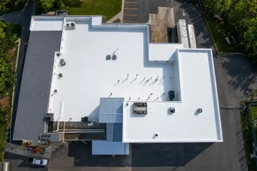 foam-roofing-aerial-view-flat-roof-restoration-EPDM-lg-white-roof-after-3