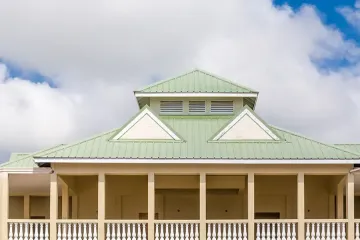 home-gallery-2