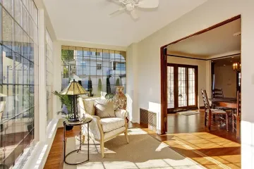 home-gallery-5