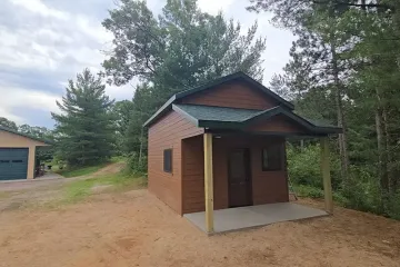 Wisconsin-contractor-residential-gallery-10