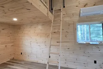 Wisconsin-contractor-residential-gallery-11
