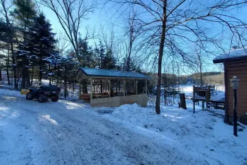 Wisconsin-contractor-residential-gallery-13