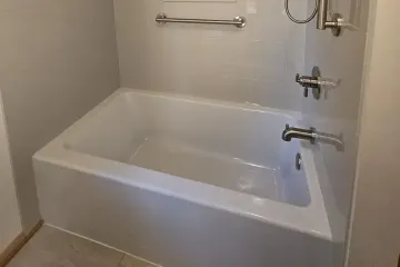 Wisconsin-contractor-residential-gallery-15