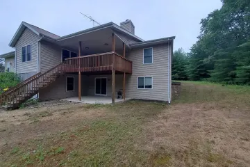 Wisconsin-contractor-residential-gallery-17