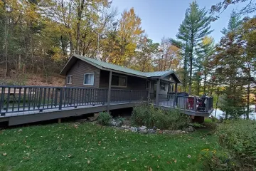 Wisconsin-contractor-residential-gallery-18