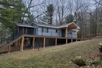 Wisconsin-contractor-residential-gallery-2