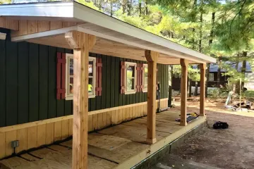 Wisconsin-contractor-residential-gallery-3