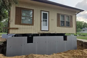 Wisconsin-contractor-residential-gallery-4