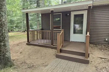Wisconsin-contractor-residential-gallery-5