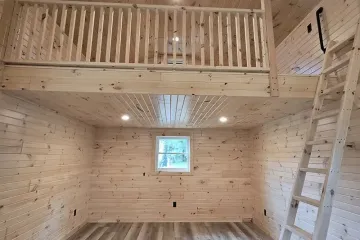 Wisconsin-contractor-residential-gallery-7
