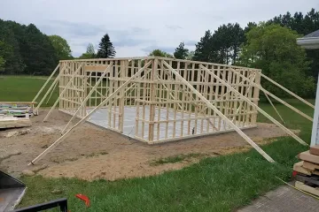Wisconsin-contractor-residential-gallery-9