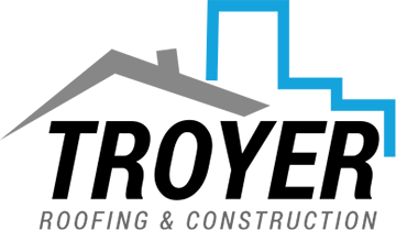 Troyer Roofing and Construction - Craftsmanship You Can Count On