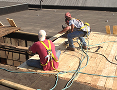 commercial-roof-repair