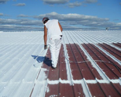 metal-roof-coating