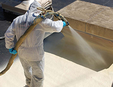 spray-foam-roofing