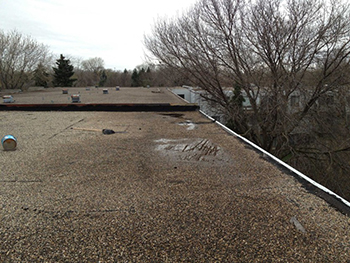 Commercial-roof-inspection-oh