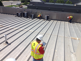 Roof-Inspection-Appleton-WI