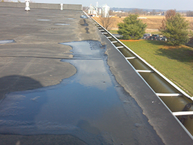 rubber-roof-repair-appleton-wi-1