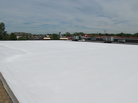 rubber-roof-repair-appleton-wi-2