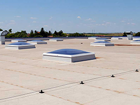 commercial-roofing-services-appleton-wi