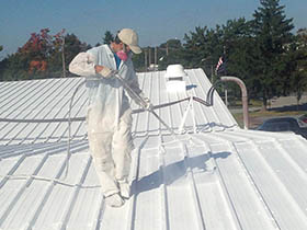 commercial-roofing-services-appleton-wisconsin