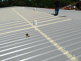 metal-roof-repair-plover-wi