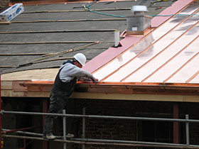 metal-roof-repair-wautoma-wisconsin