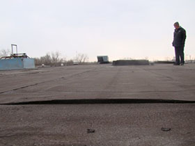 commercial-roofing-services-plover-wisconsin