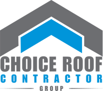 choice roof contractors group