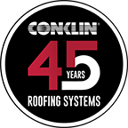 conklin
