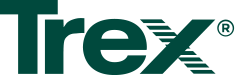 trex