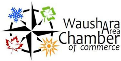 waushara