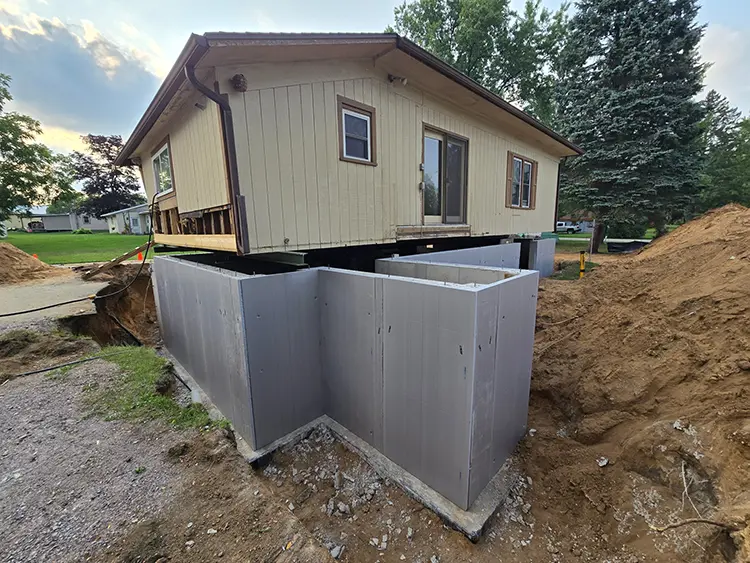 Wisconsin-contractor-basement-foundation-5