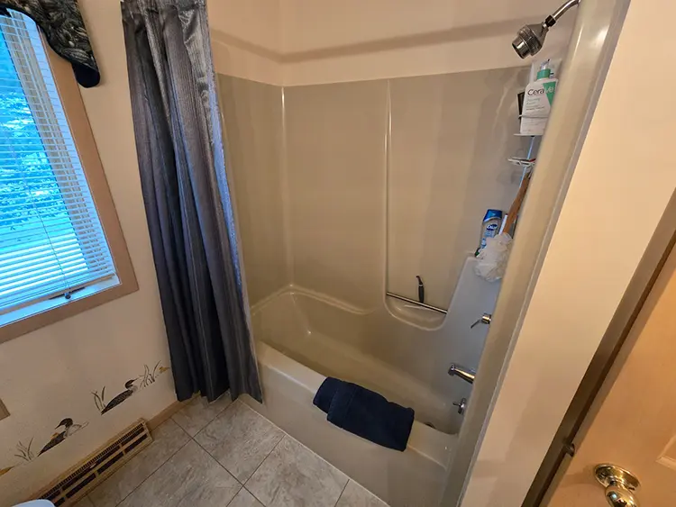 | Troyer Roofing and Construction Wisconsin-contractor-bathroom-renovation-1