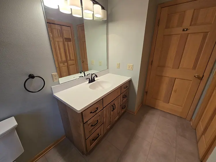 | Troyer Roofing and Construction Wisconsin-contractor-bathroom-renovation-3