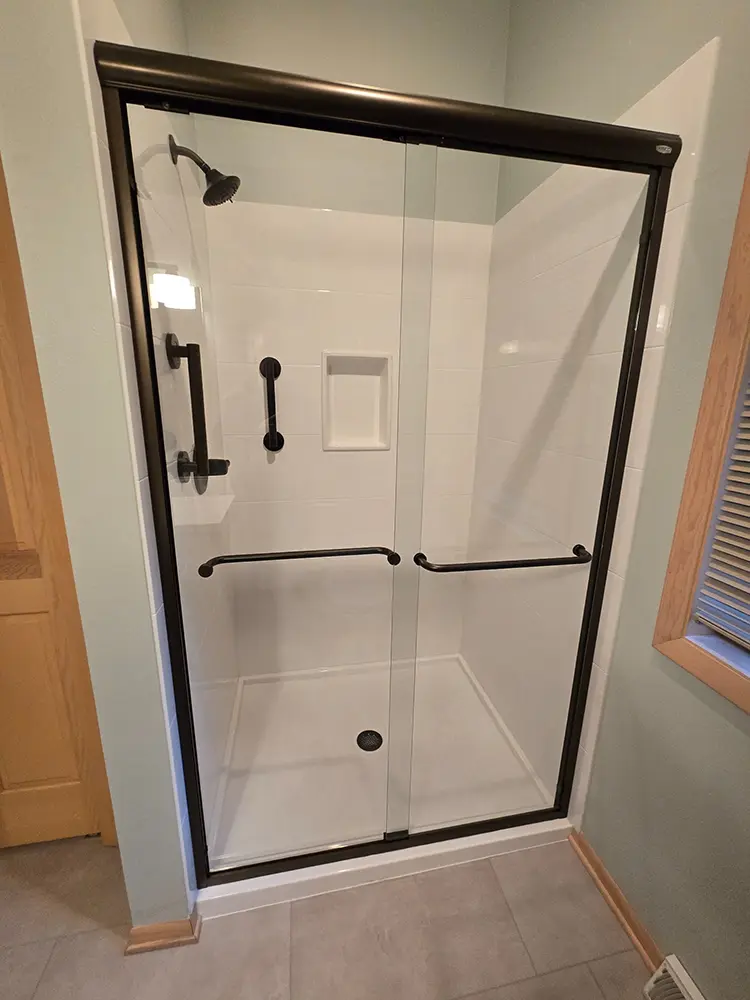 | Troyer Roofing and Construction Wisconsin-contractor-bathroom-renovation-4