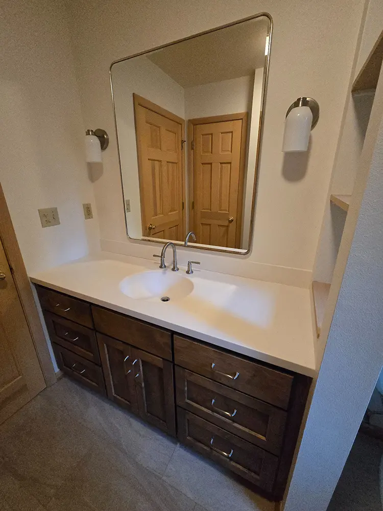 | Troyer Roofing and Construction Wisconsin-contractor-bathroom-renovation-5