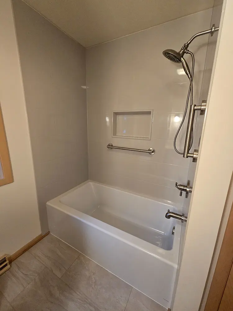 | Troyer Roofing and Construction Wisconsin-contractor-bathroom-renovation-6