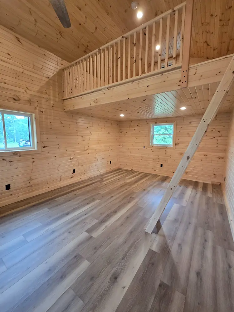 | Troyer Roofing and Construction Wisconsin-contractor-flooring-2