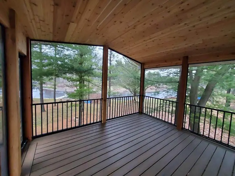 Wisconsin-contractor-flooring-3