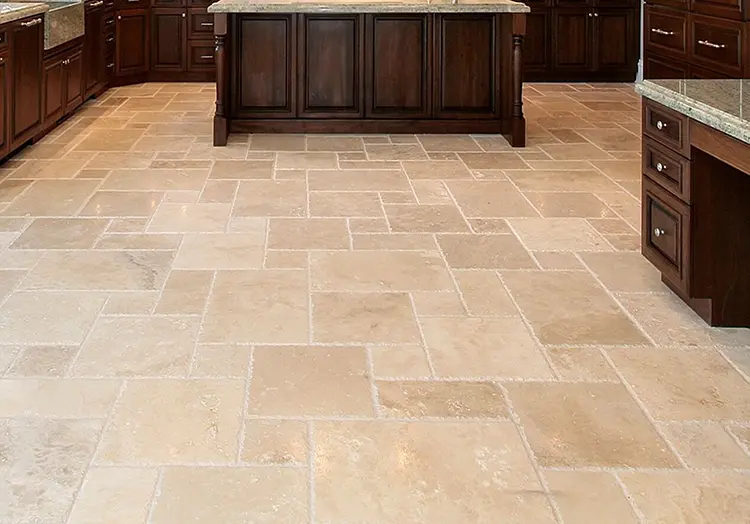 | Troyer Roofing and Construction Wisconsin-contractor-flooring-4
